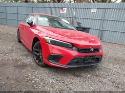 2HGFE2F57RH553619 2024 HONDA CIVIC