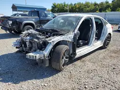 2HGFE2F57RH554317 2024 HONDA CIVIC