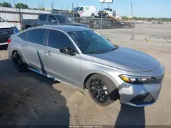2HGFE2F57RH554401 2024 HONDA CIVIC