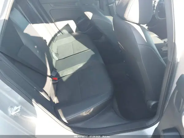 2HGFE2F57RH554401 2024 HONDA CIVIC - Image 8