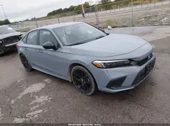2HGFE2F57RH554947 2024 HONDA CIVIC