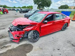 2HGFE2F57RH554995 2024 HONDA CIVIC