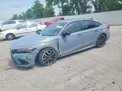 2HGFE2F57RH555144 2024 HONDA CIVIC