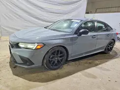 2HGFE2F57RH555435 2024 HONDA CIVIC