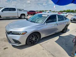 2HGFE2F57RH555578 2024 HONDA CIVIC