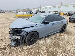 2HGFE2F57RH555676 2024 HONDA CIVIC