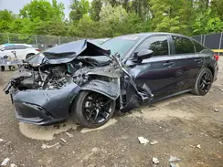 2HGFE2F57RH555855 2024 HONDA CIVIC