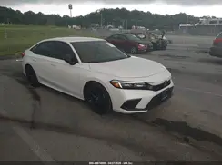 2HGFE2F57RH556861 2024 HONDA CIVIC