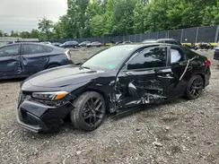 2HGFE2F57RH559033 2024 HONDA CIVIC