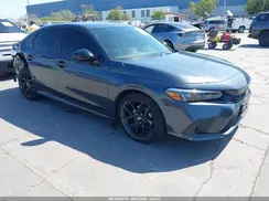 2HGFE2F57RH559288 2024 HONDA CIVIC