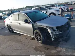 2HGFE2F57RH559355 2024 HONDA CIVIC