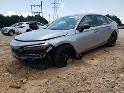 2HGFE2F57RH559825 2024 HONDA CIVIC