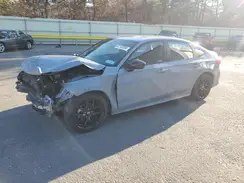 2HGFE2F57RH560389 2024 HONDA CIVIC