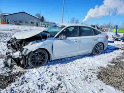 2HGFE2F57RH560795 2024 HONDA CIVIC
