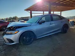 2HGFE2F57RH560876 2024 HONDA CIVIC