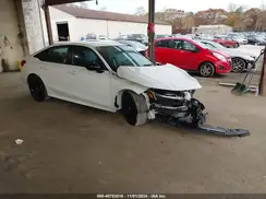 2HGFE2F57RH561431 2024 HONDA CIVIC