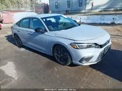 2HGFE2F57RH561798 2024 HONDA CIVIC