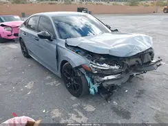 2HGFE2F57RH561977 2024 HONDA CIVIC