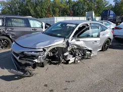 2HGFE2F57RH562062 2024 HONDA CIVIC