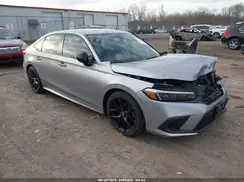 2HGFE2F57RH562076 2024 HONDA CIVIC