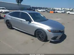 2HGFE2F57RH562398 2024 HONDA CIVIC