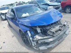 2HGFE2F57RH564474 2024 HONDA CIVIC