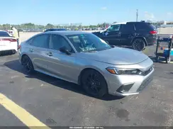 2HGFE2F57RH565964 2024 HONDA CIVIC