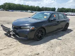 2HGFE2F57RH566774 2024 HONDA CIVIC