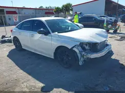 2HGFE2F57RH568069 2024 HONDA CIVIC