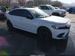 2HGFE2F57RH568234 2024 HONDA CIVIC