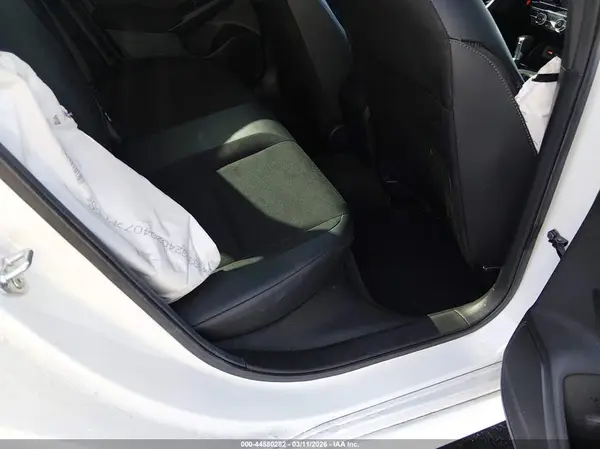 2HGFE2F57RH568234 2024 HONDA CIVIC - Image 8