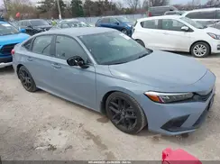 2HGFE2F57RH568279 2024 HONDA CIVIC