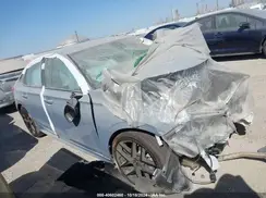 2HGFE2F57RH568296 2024 HONDA CIVIC