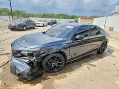 2HGFE2F57RH568329 2024 HONDA CIVIC