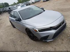 2HGFE2F57RH569111 2024 HONDA CIVIC