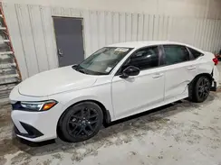 2HGFE2F57RH569450 2024 HONDA CIVIC