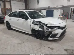 2HGFE2F57RH570761 2024 HONDA CIVIC