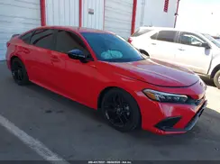 2HGFE2F57RH570789 2024 HONDA CIVIC