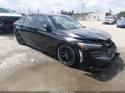 2HGFE2F57RH571330 2024 HONDA CIVIC