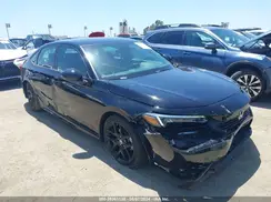 2HGFE2F57RH572297 2024 HONDA CIVIC