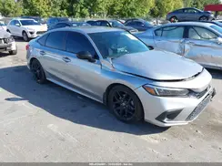 2HGFE2F57RH572672 2024 HONDA CIVIC