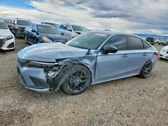 2HGFE2F57RH572767 2024 HONDA CIVIC