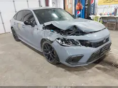 2HGFE2F57RH572784 2024 HONDA CIVIC