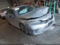 2HGFE2F57RH573272 2024 HONDA CIVIC