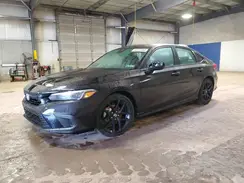 2HGFE2F57RH574308 2024 HONDA CIVIC