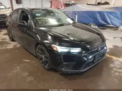 2HGFE2F57RH576656 2024 HONDA CIVIC