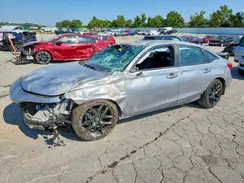2HGFE2F57RH577516 2024 HONDA CIVIC