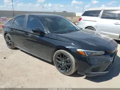 2HGFE2F57RH578133 2024 HONDA CIVIC