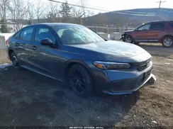 2HGFE2F57RH579296 2024 HONDA CIVIC