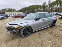 2HGFE2F57RH579492 2024 HONDA CIVIC